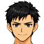 Magnus (GMA)